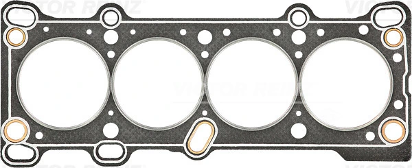 Gasket, cylinder head